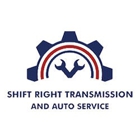 Shift Right Transmission & Auto Service