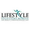 Lifestyle Solutions MedSpa gallery
