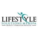 Lifestyle Solutions MedSpa - Physicians & Surgeons, Weight Loss Management