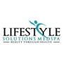 Lifestyle Solutions MedSpa