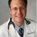 Dr. J Morgan O'Donoghue Md, MD - Physicians & Surgeons, Dermatology
