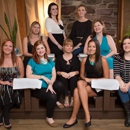 Mini Spa VT - Nail Salons