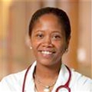 Dr. Cydney Teal, MD - Physicians & Surgeons