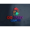 Go Crazy Gaming gallery