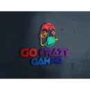 Go Crazy Gaming - Video Games
