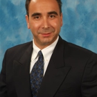 Dr. Mark M Dorfman, MD