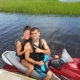 Wilmington Jet Ski Rentals