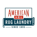 American Rug Laundry - Rugs