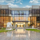 Doheny Eye Center UCLA Pasadena - Opticians