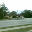 Fort Caroline Animal Clinic - Pet Services