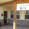 Golden Key Spa gallery