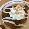 IHOP gallery