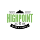 Highpoint Sand and Gravel