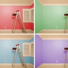 Las Vegas Painting and Drywall 4 Less gallery