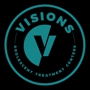 Visions Mental Health & Wellness Center