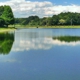 Lakes Ponds and Repairs