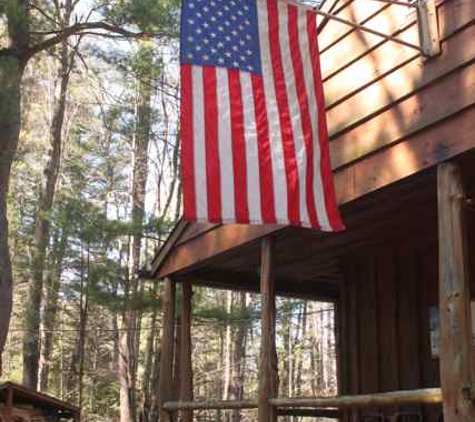 Happy Days Campground - Swan Lake, NY