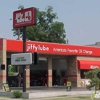 Jiffy Lube gallery