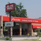 Jiffy Lube