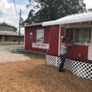 Red Wagon BBQ