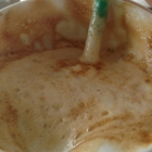 Starbucks Coffee