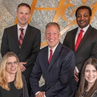 Holewinski & Associates - Ameriprise Financial Services