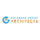 Goldberg Group Architects - Architects