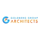 Goldberg Group Architects