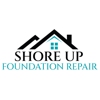 Shore Up Foundation Repair gallery