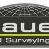 Sauer Land Surveying, Inc. gallery