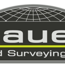 Sauer Land Surveying, Inc. - Land Surveyors