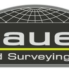 Sauer Land Surveying, Inc.