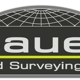 Sauer Land Surveying, Inc.