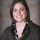 Dr. Lindsey Schilling, DMD, MSD - Orthodontists