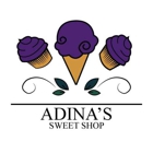 Adinas Sweet Shop