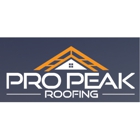 Pro Peak Roofing