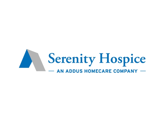 Serenity Hospice - Portland, OR