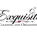 Exquisite Cleaning & Organizing - Cleaning Contractors
