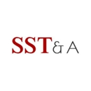 Shevon Sutcliffe Thomas & Associates LLC - Real Estate Attorneys