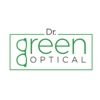 Dr Green Optical gallery