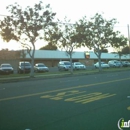 A. E. Arnold Elementary - Preschools & Kindergarten