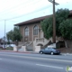 Cahuenga Library