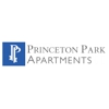 Princeton Park Apartments gallery