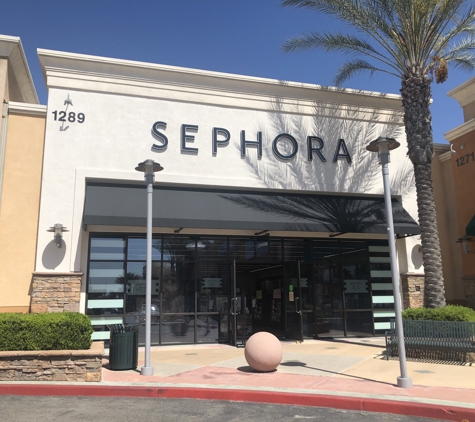 Sephora - Upland, CA