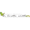 Healthy Teeth Beautiful Smile: Loretta A. Smith, DDS, MS gallery