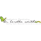 Healthy Teeth Beautiful Smile: Loretta A. Smith, DDS, MS