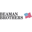 Beaman Bros Plumbing & Heating - Fireplace Equipment