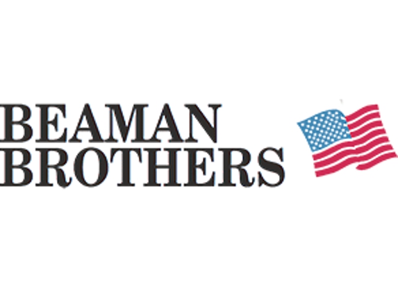 Beaman Bros Plumbing & Heating - Victorville, CA