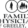 Family Physicians of Greeley- West office gallery