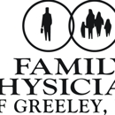 Family Physicians of Greeley, PLLP - Cottonwood Office - Physicians & Surgeons, Family Medicine & General Practice